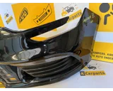 Koop Voorbumper bij KCarparts