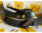 Koop Voorbumper bij KCarparts