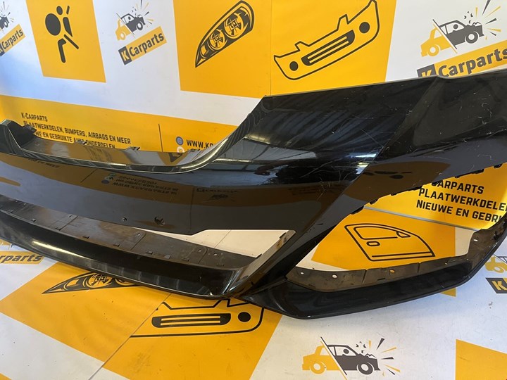 Koop Voorbumper bij KCarparts