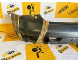 Koop Achterbumper bij KCarparts