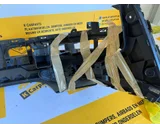 Koop Achterbumper bij KCarparts