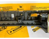 Koop Achterbumper bij KCarparts