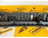 Koop Achterbumper bij KCarparts