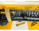 Koop Achterbumper bij KCarparts