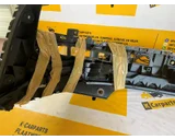 Koop Achterbumper bij KCarparts