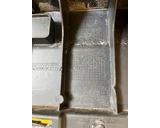 Koop Achterbumper bij KCarparts