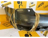 Koop Achterbumper bij KCarparts