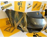 Koop Achterbumper bij KCarparts