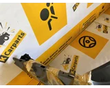 Koop Achterbumper bij KCarparts