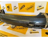 Koop Achterbumper bij KCarparts