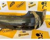 Koop Achterbumper bij KCarparts