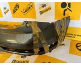 Koop Achterbumper bij KCarparts