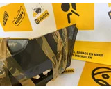 Koop Achterbumper bij KCarparts