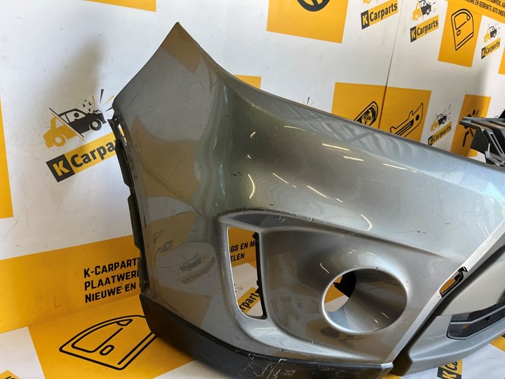 Koop Voorbumper bij KCarparts