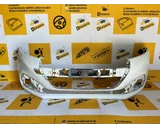 Koop Voorbumper bij KCarparts
