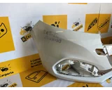 Koop Voorbumper bij KCarparts