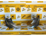 Koop Voorbumper bij KCarparts