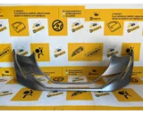 Koop Voorbumper bij KCarparts