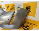Koop Voorbumper bij KCarparts