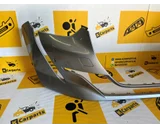 Koop Voorbumper bij KCarparts