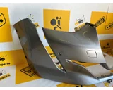 Koop Voorbumper bij KCarparts