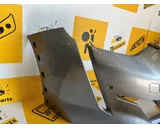 Koop Voorbumper bij KCarparts