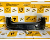 Koop Voorbumper bij KCarparts
