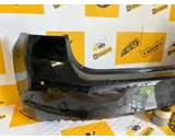 Koop Voorbumper bij KCarparts