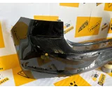 Koop Voorbumper bij KCarparts