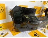 Koop Voorbumper bij KCarparts