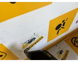 Koop Voorbumper bij KCarparts