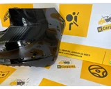 Koop Voorbumper bij KCarparts