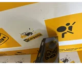Koop Voorbumper bij KCarparts