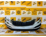 Koop Voorbumper bij KCarparts