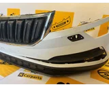 Koop Voorbumper bij KCarparts