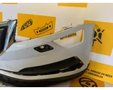 Koop Voorbumper bij KCarparts