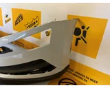 Koop Voorbumper bij KCarparts