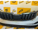 Koop Voorbumper bij KCarparts