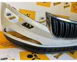 Koop Voorbumper bij KCarparts