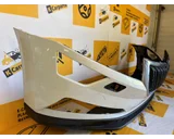 Koop Voorbumper bij KCarparts