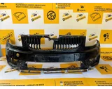 Koop Voorbumper bij KCarparts
