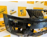 Koop Voorbumper bij KCarparts