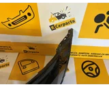 Koop Voorbumper bij KCarparts