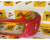 Koop Voorbumper bij KCarparts