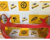 Koop Voorbumper bij KCarparts