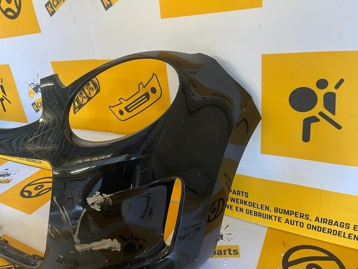 Koop Voorbumper bij KCarparts
