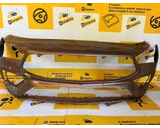 Koop Voorbumper bij KCarparts