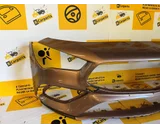 Koop Voorbumper bij KCarparts