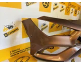 Koop Voorbumper bij KCarparts