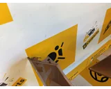 Koop Voorbumper bij KCarparts